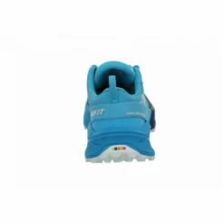 Dynafit - Women's Ultra 100 - Trail Running Shoes -SHOE TALK SELECTION dynafit womens ultra 100 trail running shoes bf detail 6