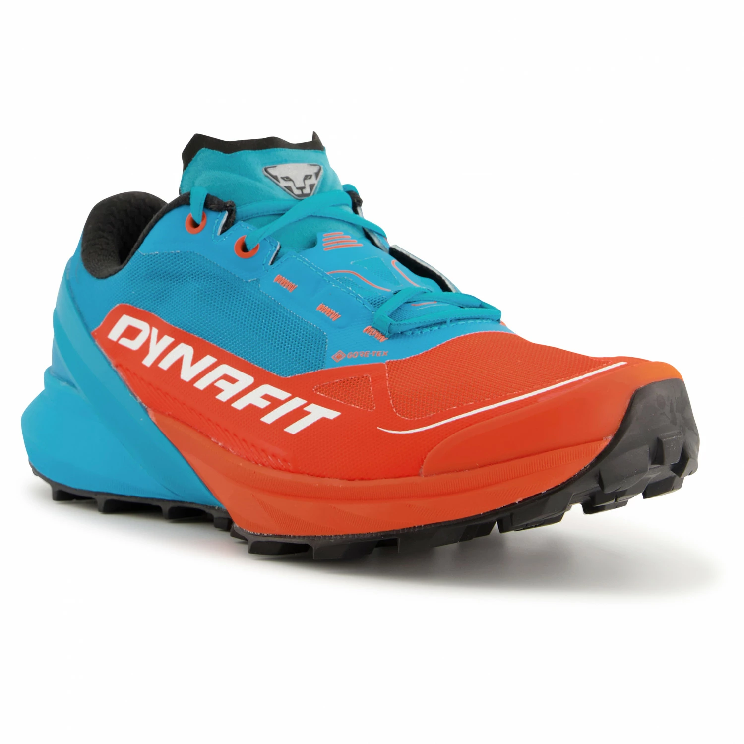 Dynafit - Women's Ultra 50 GTX - Trail Running Shoes 4 Dynafit - Women's Ultra 50 GTX - Trail Running Shoes - Image 2