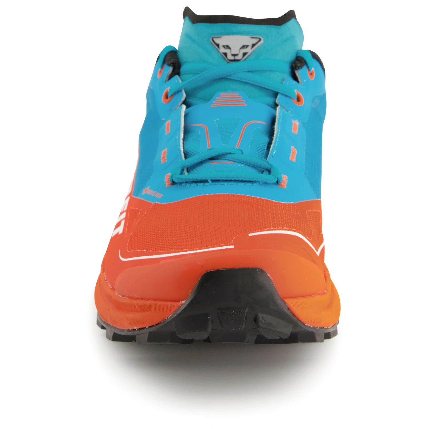 Dynafit - Women's Ultra 50 GTX - Trail Running Shoes 5 Dynafit - Women's Ultra 50 GTX - Trail Running Shoes - Image 3