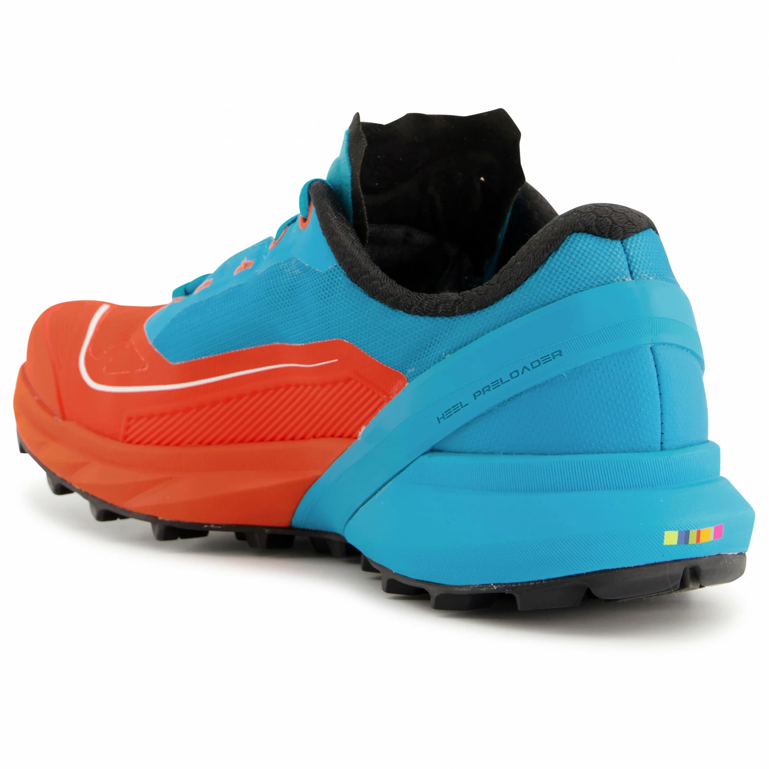 Dynafit - Women's Ultra 50 GTX - Trail Running Shoes 7 Dynafit - Women's Ultra 50 GTX - Trail Running Shoes - Image 5