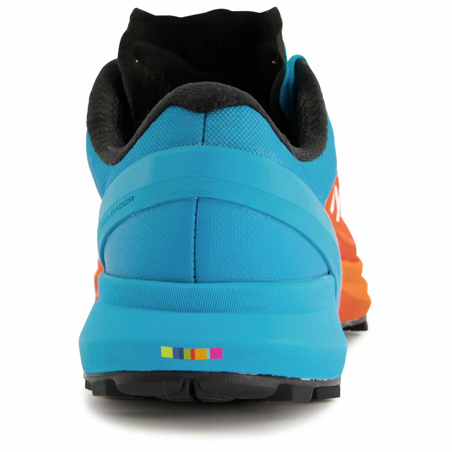 Dynafit - Women's Ultra 50 GTX - Trail Running Shoes 8 Dynafit - Women's Ultra 50 GTX - Trail Running Shoes - Image 6