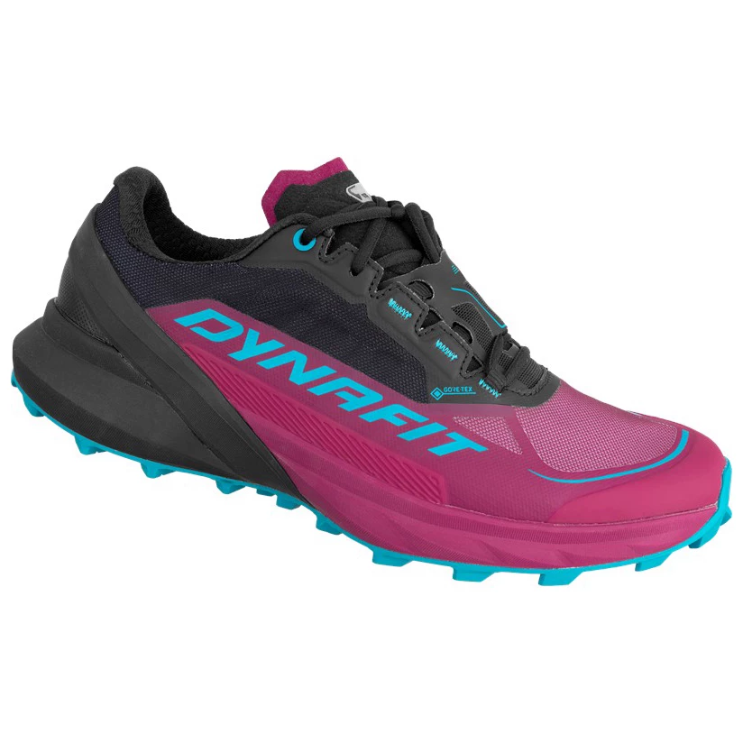 Dynafit - Women's Ultra 50 GTX - Trail Running Shoes 3 Dynafit - Women's Ultra 50 GTX - Trail Running Shoes