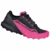 Dynafit - Women's Ultra 50 - Trail Running Shoes