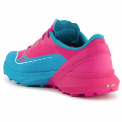 Dynafit - Women's Ultra 50 - Trail Running Shoes -SHOE TALK SELECTION dynafit womens ultra 50 trail running shoes detail 5
