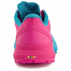 Dynafit - Women's Ultra 50 - Trail Running Shoes -SHOE TALK SELECTION dynafit womens ultra 50 trail running shoes detail 6