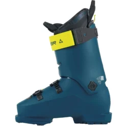 Fischer RC4 105 LV Ski Boots - Women's 2024 -SHOE TALK SELECTION fischer rc4 105 lv ski boots women s 2024 1 2
