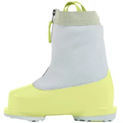 Fischer Two Ski Boots - Kids' 2024