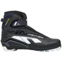 Fischer XC Comfort Pro Cross Country Ski Boots 2023