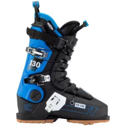 Full Tilt First Chair 130 Ski Boots 2022 - Used