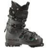 Head Kore 1 Alpine Touring Ski Boots 2022 -SHOE TALK SELECTION head kore 1 alpine touring ski boots 2022