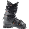 Head Kore 2 Alpine Touring Ski Boots 2022 -SHOE TALK SELECTION head kore 2 alpine touring ski boots 2022