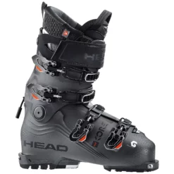 Head Kore 2 Alpine Touring Ski Boots 2022