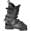 Head Kore RS 105 GW Ski Boots - Women's 2023 -SHOE TALK SELECTION head kore rs 105 gw ski boots women s 2023
