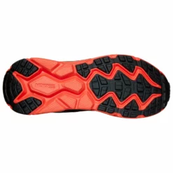 HOKA - Challenger ATR 6 GTX - Trail Running Shoes -SHOE TALK SELECTION hoka challenger atr 6 gtx trail running shoes detail 6