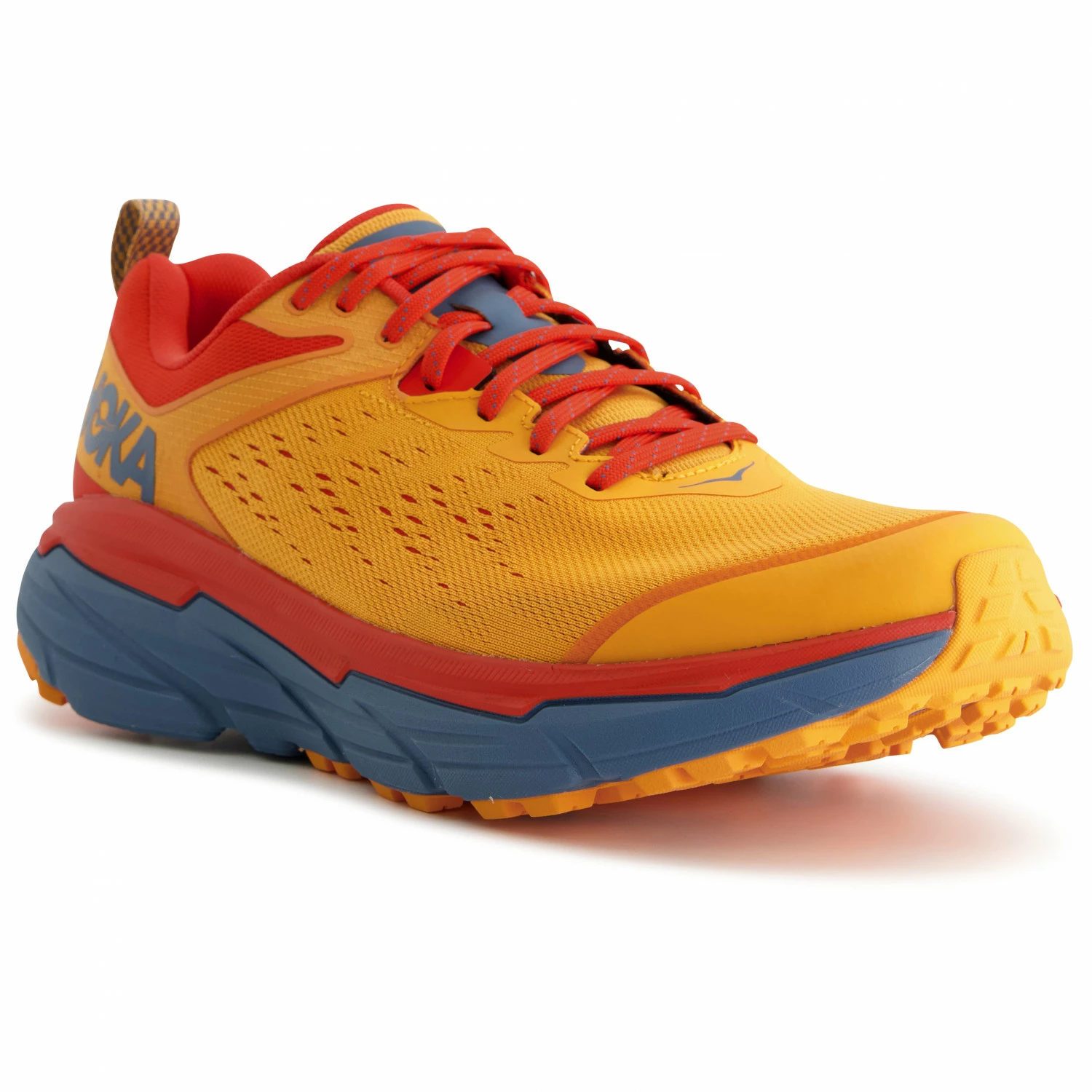 HOKA - Challenger ATR 6 - Trail Running Shoes 4 HOKA - Challenger ATR 6 - Trail Running Shoes - Image 2
