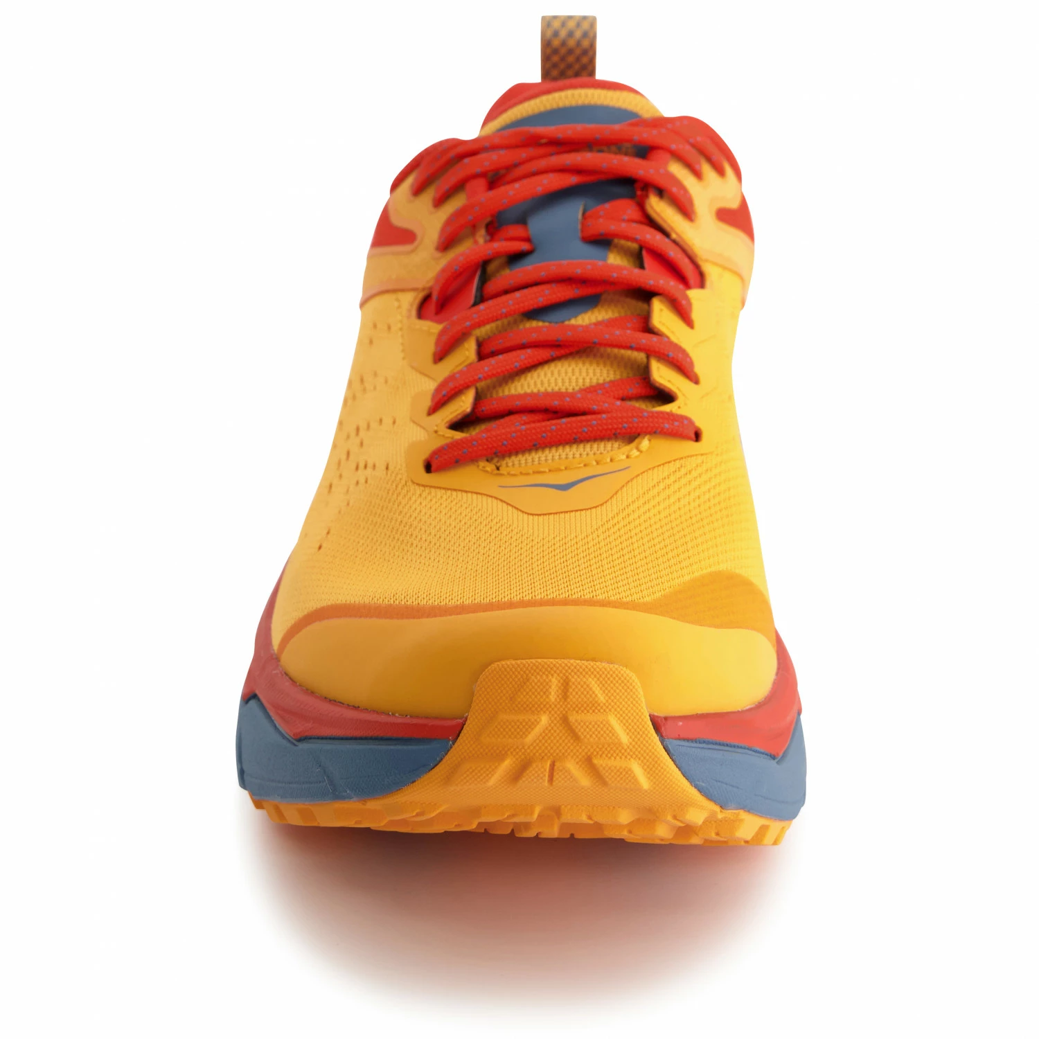 HOKA - Challenger ATR 6 - Trail Running Shoes 5 HOKA - Challenger ATR 6 - Trail Running Shoes - Image 3