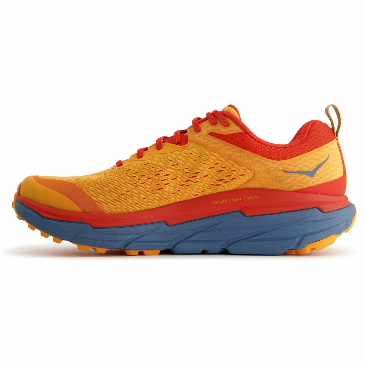 HOKA - Challenger ATR 6 - Trail Running Shoes 6 HOKA - Challenger ATR 6 - Trail Running Shoes - Image 4