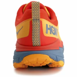 HOKA - Challenger ATR 6 - Trail Running Shoes 13 HOKA - Challenger ATR 6 - Trail Running Shoes -SHOE TALK SELECTION hoka challenger atr 6 trail running shoes detail 6