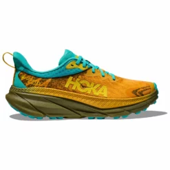 HOKA - Challenger ATR 7 GTX - Trail Running Shoes