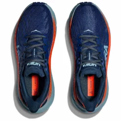 HOKA - Challenger ATR 7 - Trail Running Shoes 13 HOKA - Challenger ATR 7 - Trail Running Shoes -SHOE TALK SELECTION hoka challenger atr 7 trail running shoes detail 6