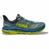 HOKA - Mafate Speed 4 - Trail Running Shoes