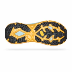 HOKA - Mafate Speed 4 - Trail Running Shoes -SHOE TALK SELECTION hoka mafate speed 4 trail running shoes detail 4