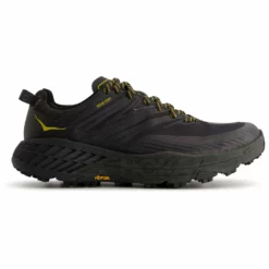 HOKA - Speedgoat 4 GTX - Trail Running Shoes