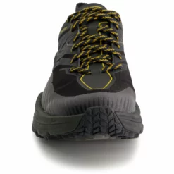 HOKA - Speedgoat 4 GTX - Trail Running Shoes 10 HOKA - Speedgoat 4 GTX - Trail Running Shoes -SHOE TALK SELECTION hoka speedgoat 4 gtx trail running shoes detail 3