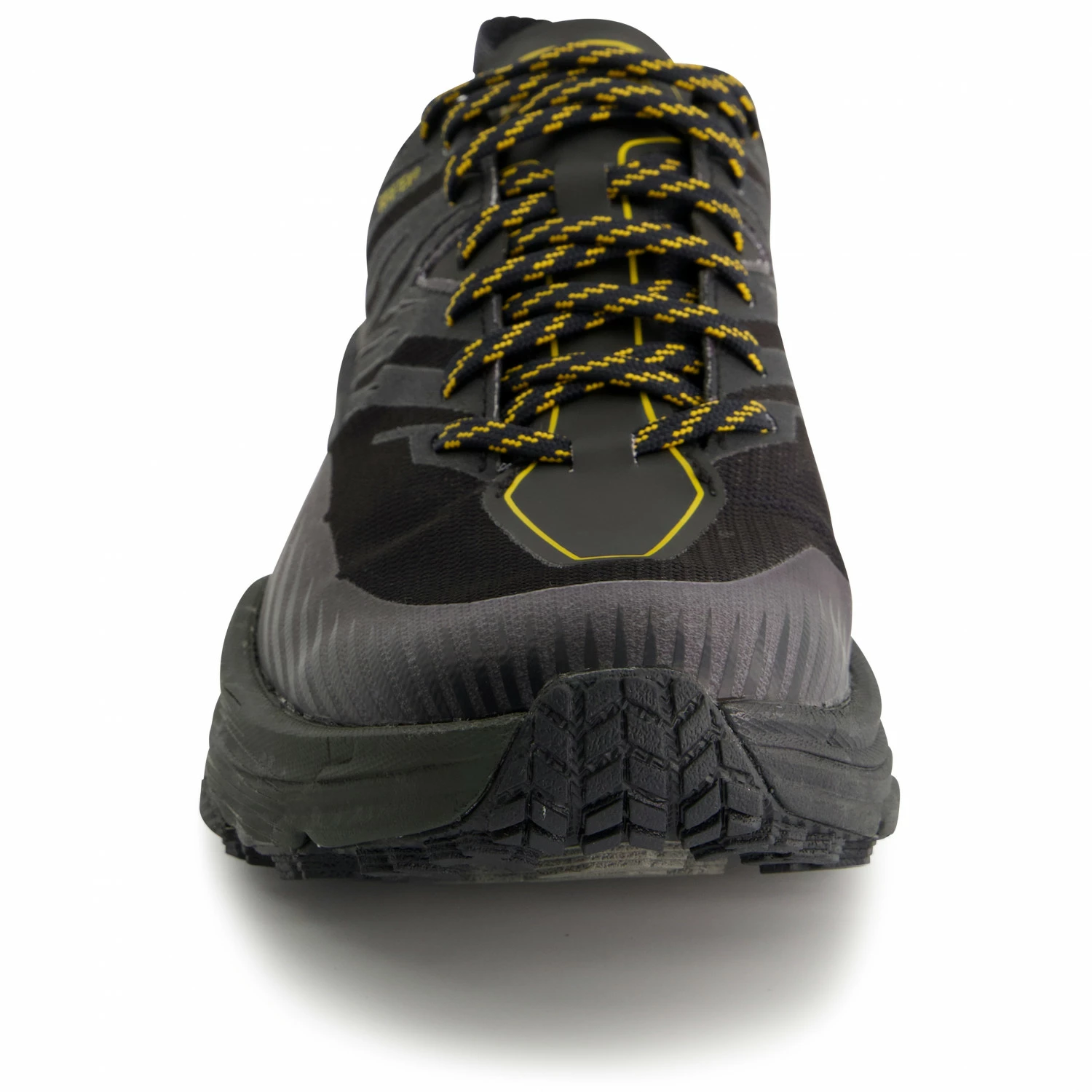 HOKA - Speedgoat 4 GTX - Trail Running Shoes 5 HOKA - Speedgoat 4 GTX - Trail Running Shoes - Image 3