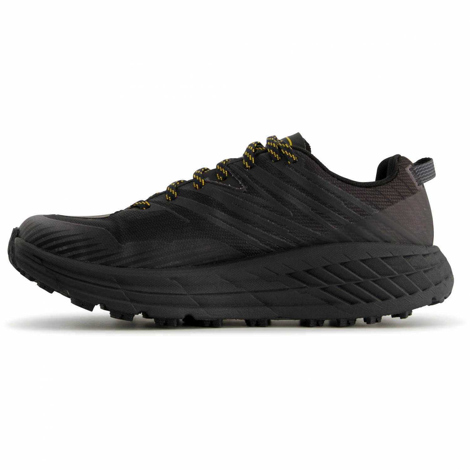 HOKA - Speedgoat 4 GTX - Trail Running Shoes 6 HOKA - Speedgoat 4 GTX - Trail Running Shoes - Image 4