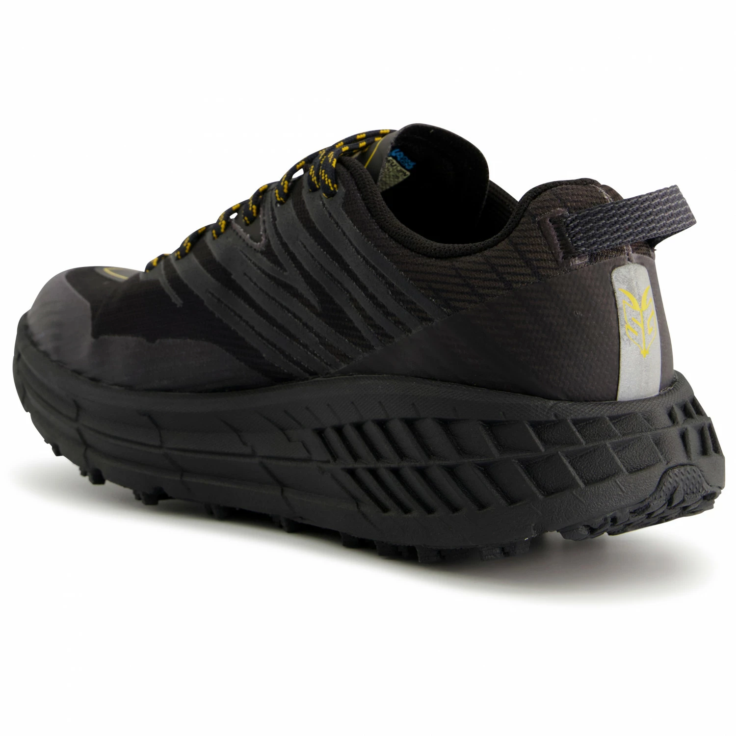 HOKA - Speedgoat 4 GTX - Trail Running Shoes 7 HOKA - Speedgoat 4 GTX - Trail Running Shoes - Image 5