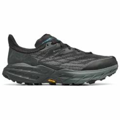 HOKA - Speedgoat 5 GTX - Trail Running Shoes