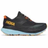 HOKA - Stinson ATR 6 - Trail Running Shoes 1 HOKA - Stinson ATR 6 - Trail Running Shoes -SHOE TALK SELECTION hoka stinson atr 6 trail running shoes