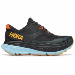 HOKA - Stinson ATR 6 - Trail Running Shoes