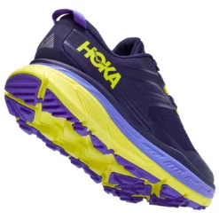 HOKA - Stinson ATR 6 - Trail Running Shoes 10 HOKA - Stinson ATR 6 - Trail Running Shoes -SHOE TALK SELECTION hoka stinson atr 6 trail running shoes detail 3