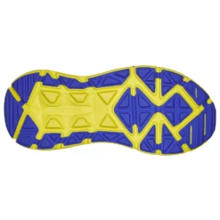 HOKA - Stinson ATR 6 - Trail Running Shoes 13 HOKA - Stinson ATR 6 - Trail Running Shoes -SHOE TALK SELECTION hoka stinson atr 6 trail running shoes detail 6