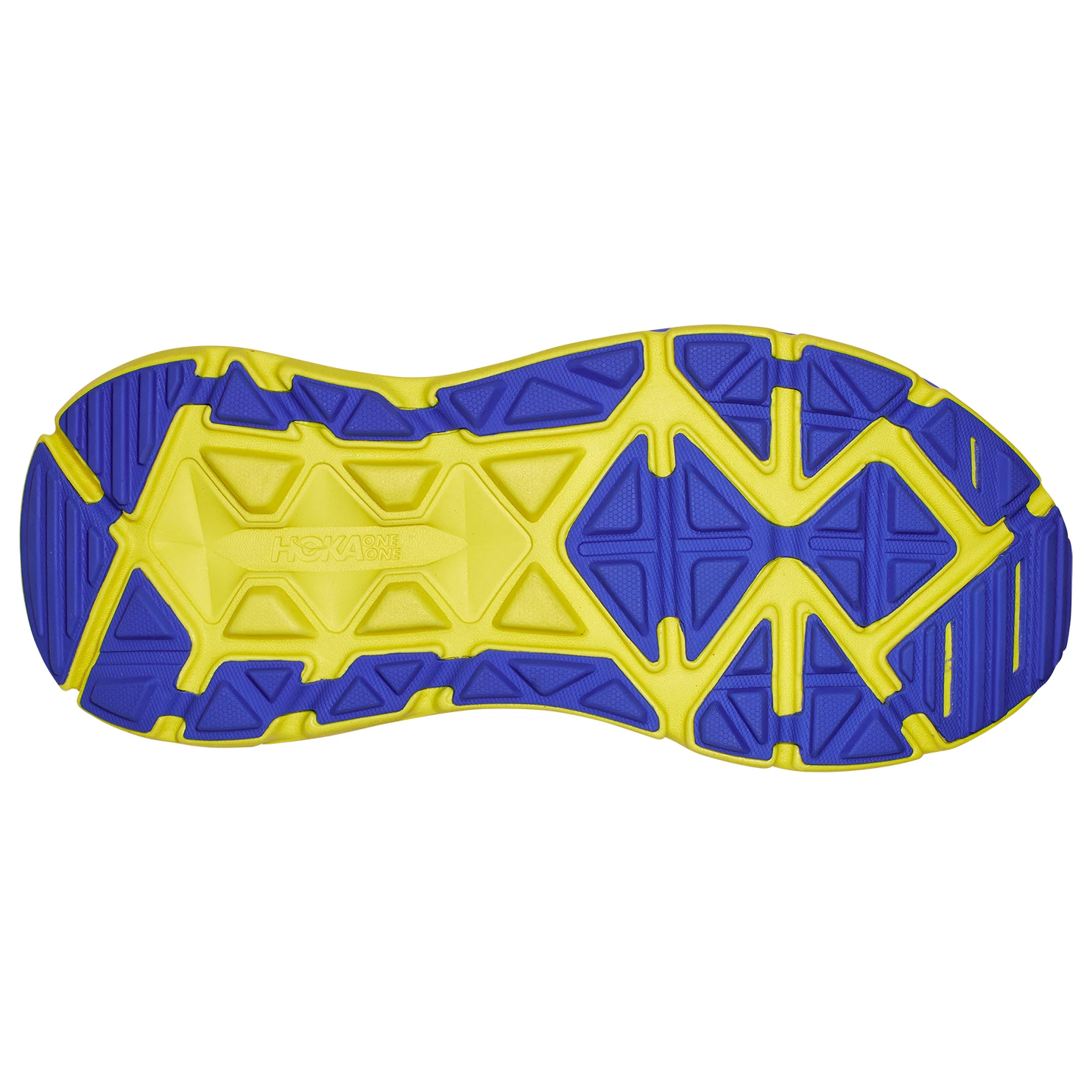 HOKA - Stinson ATR 6 - Trail Running Shoes 8 HOKA - Stinson ATR 6 - Trail Running Shoes - Image 6