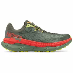 HOKA - Tecton X - Trail Running Shoes -SHOE TALK SELECTION hoka tecton x trail running shoes 1