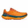 HOKA - Tecton X - Trail Running Shoes 2 HOKA - Tecton X - Trail Running Shoes -SHOE TALK SELECTION hoka tecton x trail running shoes