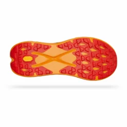 HOKA - Tecton X - Trail Running Shoes -SHOE TALK SELECTION hoka tecton x trail running shoes detail 5