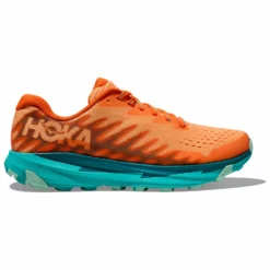 HOKA - Torrent 3 - Trail Running Shoes