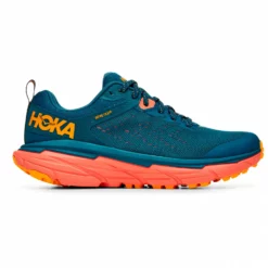 HOKA - Women's Challenger ATR 6 GTX - Trail Running Shoes