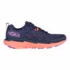 HOKA - Women's Challenger ATR 6 - Trail Running Shoes 1 HOKA - Women's Challenger ATR 6 - Trail Running Shoes -SHOE TALK SELECTION hoka womens challenger atr 6 trail running shoes