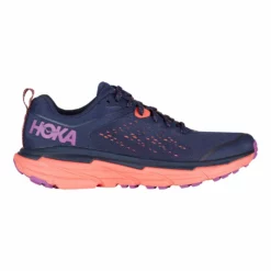 HOKA - Women's Challenger ATR 6 - Trail Running Shoes