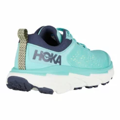 HOKA - Women's Challenger ATR 6 - Trail Running Shoes -SHOE TALK SELECTION hoka womens challenger atr 6 trail running shoes detail 3