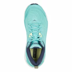 HOKA - Women's Challenger ATR 6 - Trail Running Shoes -SHOE TALK SELECTION hoka womens challenger atr 6 trail running shoes detail 4
