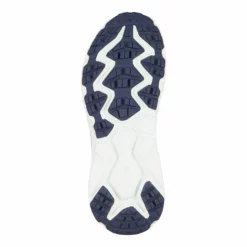 HOKA - Women's Challenger ATR 6 - Trail Running Shoes -SHOE TALK SELECTION hoka womens challenger atr 6 trail running shoes detail 5