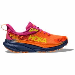 HOKA - Women's Challenger ATR 7 GTX - Trail Running Shoes