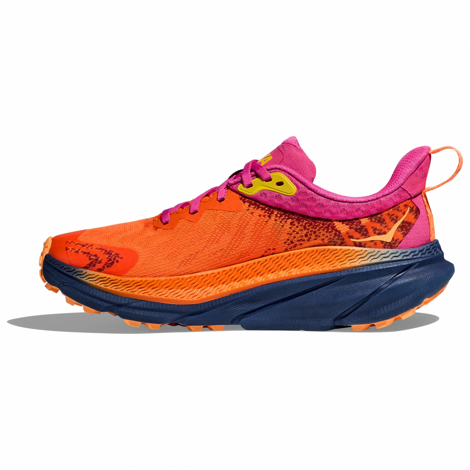 HOKA - Women's Challenger ATR 7 GTX - Trail Running Shoes 8 HOKA - Women's Challenger ATR 7 GTX - Trail Running Shoes - Image 6