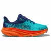 HOKA - Women's Challenger ATR 7 - Trail Running Shoes